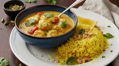 plating-instructions-image